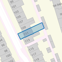 Perceel ZDM01-I-8319