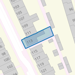 Perceel ZDM01-I-8320