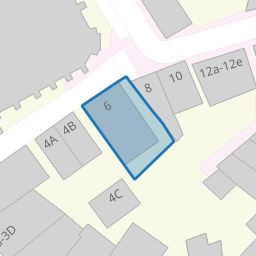 Perceel ZDM01-I-8347