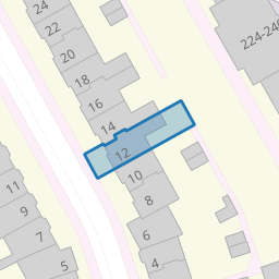 Perceel ZDM01-I-8363