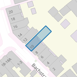 Perceel ZDM01-I-8370