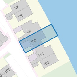 Perceel ZDM01-I-8396