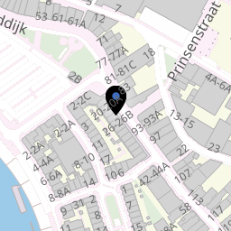 Appartement ZDM01 I 8406 1