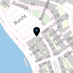Appartement ZDM01 I 8413 6