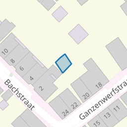 Perceel ZDM01-I-8435