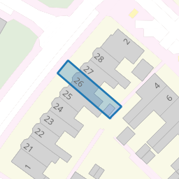 Perceel ZDM01-I-8440