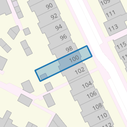 Perceel ZDM01-I-8447