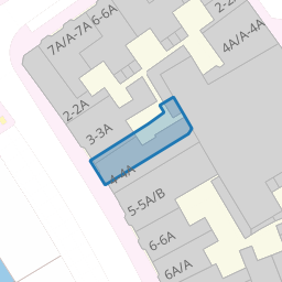 Perceel ZDM01-I-8459