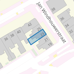 Perceel ZDM01-I-8463