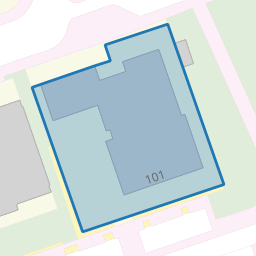 Perceel ZDM01-I-8477