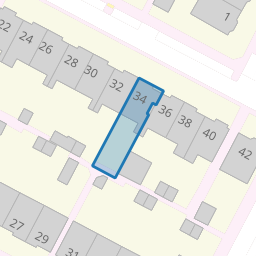 Perceel ZDM01-I-8480