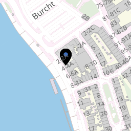 Appartement ZDM01 I 8499 1