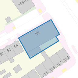 Perceel ZDM01-I-8523