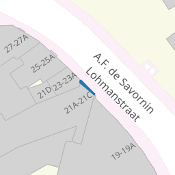 Perceel ZDM01-I-8529