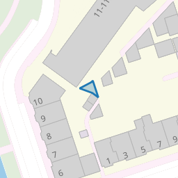 Perceel ZDM01-I-8550