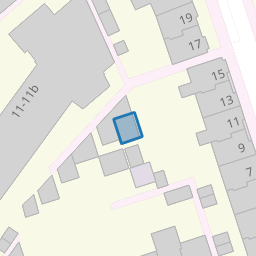 Perceel ZDM01-I-8558