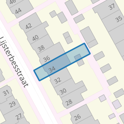 Perceel ZDM01-I-8560