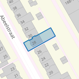 Perceel ZDM01-I-8563