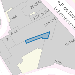 Perceel ZDM01-I-8573