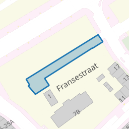 Perceel ZDM01-I-8575