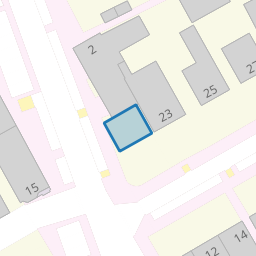 Perceel ZDM01-I-8628