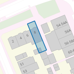 Perceel ZDM01-I-8636