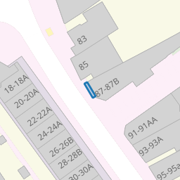 Perceel ZDM01-I-8644