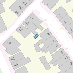 Perceel ZDM01-I-8685