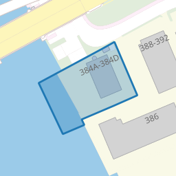 Perceel ZDM01-I-8702