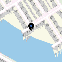 Appartement ZDM01 I 8725 1