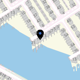 Appartement ZDM01 I 8725 2