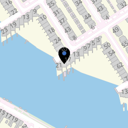 Appartement ZDM01 I 8725 3