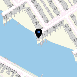 Appartement ZDM01 I 8725 4