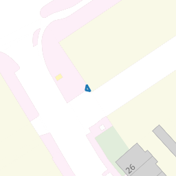 Perceel ZDM01-I-8728