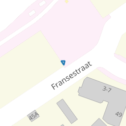 Perceel ZDM01-I-8729