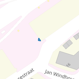 Perceel ZDM01-I-8730