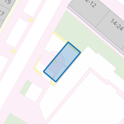 Perceel ZDM01-I-8747