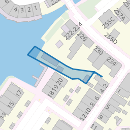 Perceel ZDM01-I-8775