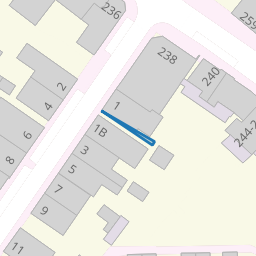 Perceel ZDM01-I-8779