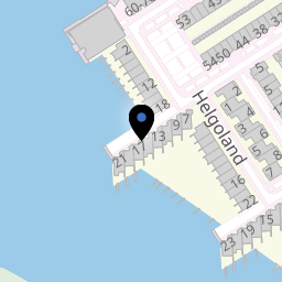 Appartement ZDM01 I 8783 2