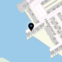 Appartement ZDM01 I 8783 3