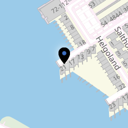 Appartement ZDM01 I 8783 4