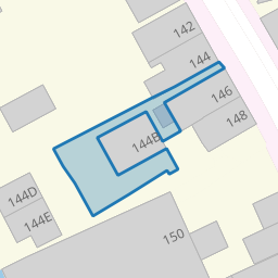 Perceel ZDM01-I-8787