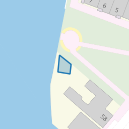 Perceel ZDM01-I-8795