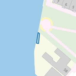 Perceel ZDM01-I-8796