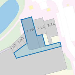 Perceel ZDM01-I-8804