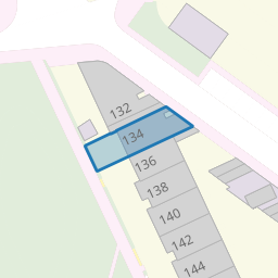 Perceel ZDM01-I-8881