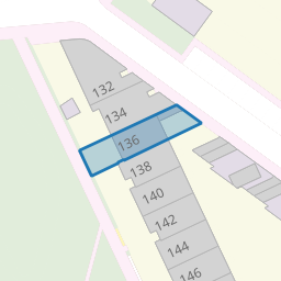 Perceel ZDM01-I-8882
