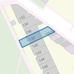 Perceel ZDM01-I-8883