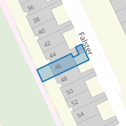 Perceel ZDM01-I-8910